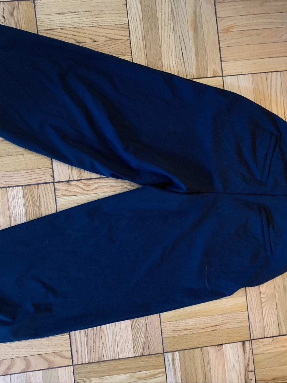 Lululemon Daydrift High-Rise Trouser size S short inseam - Picture 3 of 4
